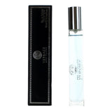 Versace Pour Homme, 0.3 oz EDT Spray for Men