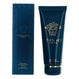 Eros, 3.4 oz After Shave Balm for Men