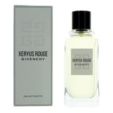 Xeryus Rouge, 3.3 oz EDT Spray for Men (New)