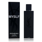 MYSLF Le Parfum, 3.3 oz EDP Spray for Men