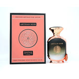 Anfar Artisan Noir By Anfar Extrait De Parfum Spray 3.4 Oz For Women