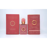 Anfar London Cameo Rose By Anfar Extrait De Parfum Spray 3.4 Oz For Women