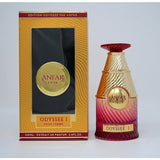 Anfar Odyssee I By Anfar Extrait De Parfum Spray 3.4 Oz For Women