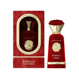 Anfar Rosella By Anfar Extrait De Parfum Spray 3.4 Oz For Women