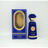 Anfar Violetta By Anfar Extrait De Parfum Spray 3.4 Oz For Women