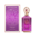 Anfar Zenit Lilac By Anfar Extrait De Parfum Spray 3.4 Oz For Women