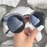 Angel - Black by TopFoxx