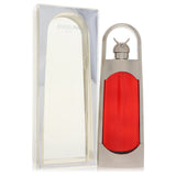 Angelina Paris by Angelina Eau De Parfum Spray 2.7 oz for Women