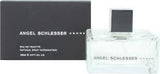 Angel Schlesser Homme Perfume By Angel Schlesser For Men