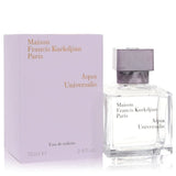 Aqua Universalis by Maison Francis Kurkdjian Eau De Toilette Spray (Unisex) 2.4 oz for Women