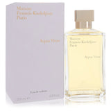 Aqua Vitae by Maison Francis Kurkdjian Eau De Toilette Spray 6.8 oz for Women