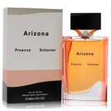 Arizona by Proenza Schouler Eau De Parfum Spray 3 oz for Women