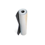 AR18 Trekk Travel Yoga Mat by Yune Yoga