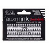 ARDELL Faux Mink Individuals