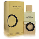 Armaf Edition One by Armaf Eau De Parfum Spray 3.4 oz for Women