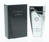 Armaf EterniaEdp Sp Perfume By Armaf For Men