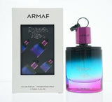 Armaf Space Age Edp Sp 3.4Oz
