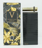 Armaf Venetian Gold Limited Edition Edp Sp 3.4Oz