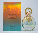 Armaf Miss Catwalk Edp Sp Perfume By Armaf For Women