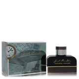 Armaf Just for you by Armaf Eau De Parfum Spray 3.4 oz for Men
