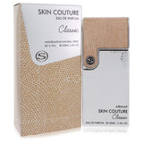 Armaf Skin Couture Classic by Armaf Eau De Parfum Spray 3.4 oz for Women