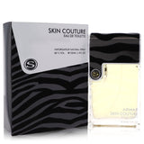 Armaf Skin Couture by Armaf Eau De Toilette Spray 3.4 oz for Women
