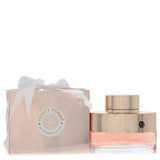 Armaf Vanity Essence by Armaf Eau De Parfum Spray 3.4 oz for Women