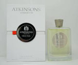 Atkinsons Mint&TonicEdp Sp Perfume By Atkinsons For Men