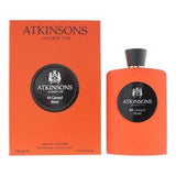 Atkinsons 44 Gerrard StreetEdc Sp Perfume By Atkinsons For Men