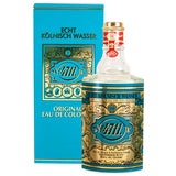 4711, 10.1 oz Eau De Cologne Splash UNISEX