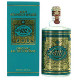 4711, 5.1 oz Eau De Cologne Splash UNISEX