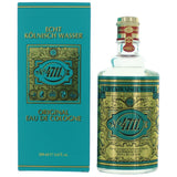 4711, 6.8 oz Eau De Cologne Splash Unisex