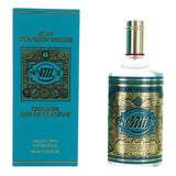 4711, 6.8 oz Eau De Cologne Spray for Unisex