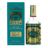 4711, 3 oz Eau De Cologne Spray UNISEX