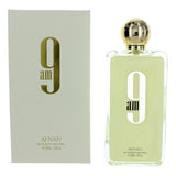 9 AM, 3.4 oz EDP Spray for Men