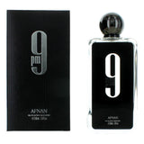 9 PM, 3.4 oz EDP Spray for Unisex