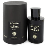 Acqua Di Parma Ambra, 3.4 oz EDP Spray for Unisex
