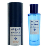 Blu Mediterraneo Arancia Di Capri, 1oz EDT Spray Unisex