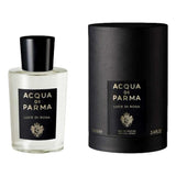Acqua Di Parma Luce Di Rosa, 3.4oz EDP Spray for Unisex