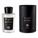 Acqua Di Parma Luce Di Rosa, 6oz EDP Spray for Unisex