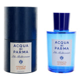 Blu Mediterraneo Arancia Di Capri, 3.4oz EDT Spray Unisex
