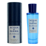 Blu Mediterraneo Mandorlo Di Sicilia, 1oz EDT Spray Unisex