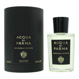 Acqua Di Parma Magnolia Infinita, 3.4oz EDP Spray for Unisex