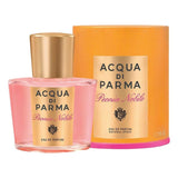 Acqua Di Parma Peonia Nobile, 1.7 oz EDP Spray men