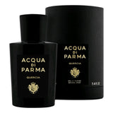 Acqua Di Parma Quercia, 3.4 oz EDP Spray for Unisex