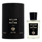 Acqua Di Parma Yuzu, 3.4 oz EDP Spray for Unisex