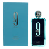 9AM Dive, 3.4 oz EDP Spray for Unisex