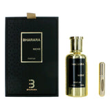 Bharara Niche, 3.4 oz EDP Spray for Unisex