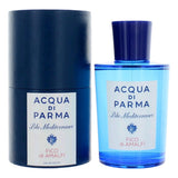 Blu Mediterraneo Fico di Amalfi, 5oz EDT Spray Unisex