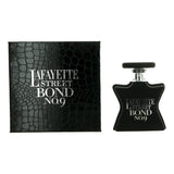 Bond No. 9 Lafayette Street, 1.7 oz EDP Spray for Unisex